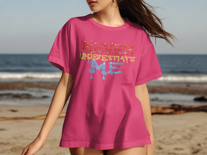 9974701b-1000-4891-bb6f-3a9b1cee0fb7