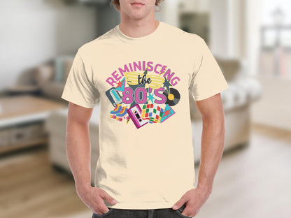 9996589f-fb99-42f3-b983-751cb9f7c6f9