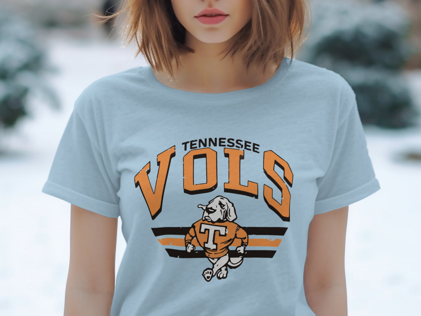 999a3ead-4079-4edb-acc7-49877d251aef