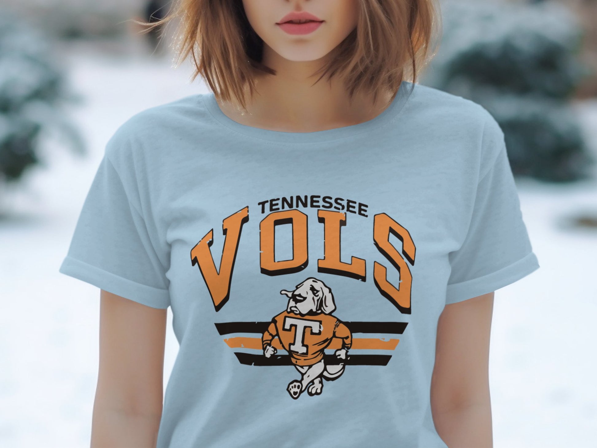 999a3ead-4079-4edb-acc7-49877d251aef