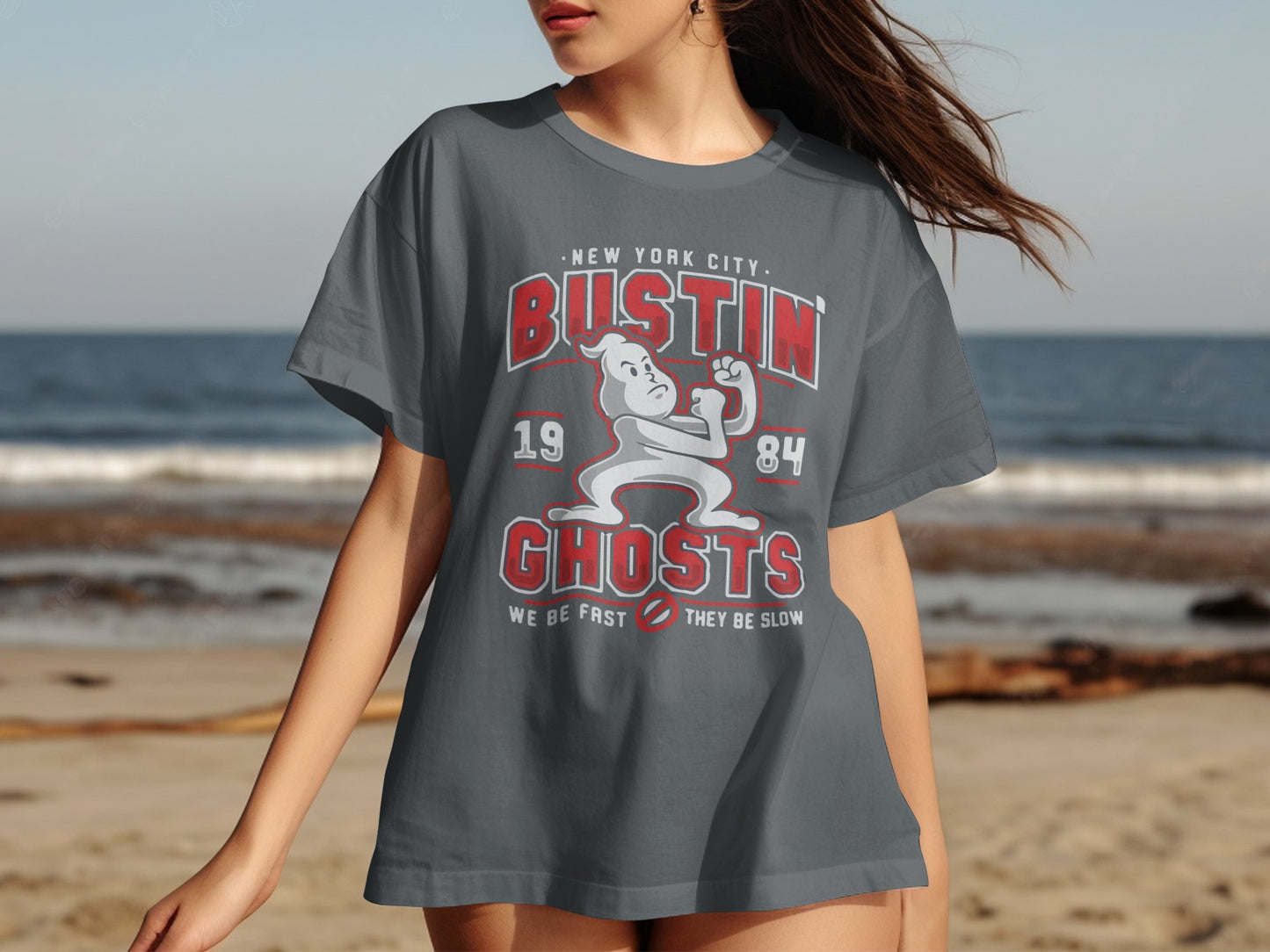 99f9c0dc-504d-4137-85c8-d288f4dfebc4