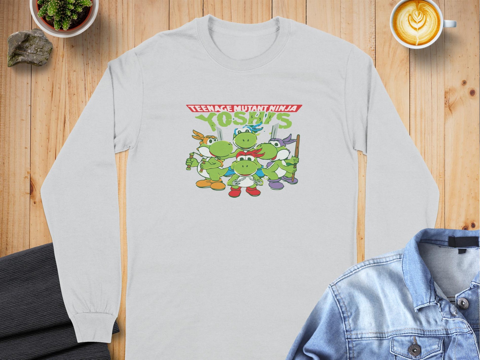 9a1c0cae-ff5c-4981-8449-0566d7ae39a3