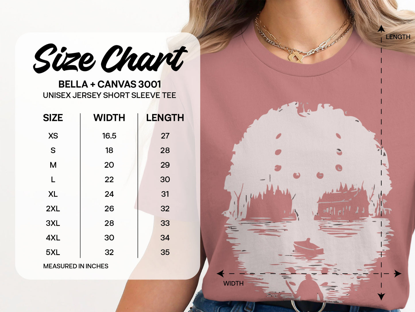 9a768e40-de7c-44e4-bccc-785b48efebcb