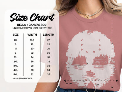 9a768e40-de7c-44e4-bccc-785b48efebcb