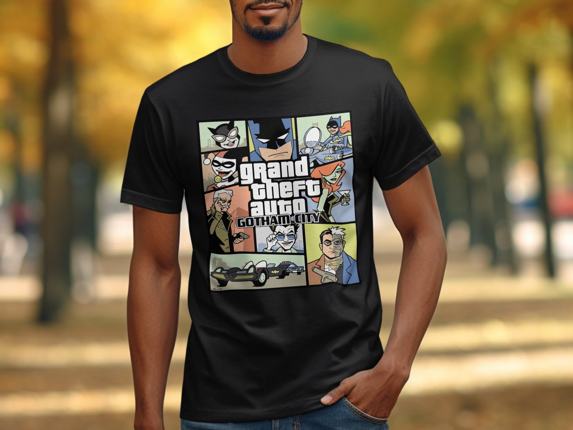 9a7a4d10-cb03-4ea4-a883-2a77994f7515