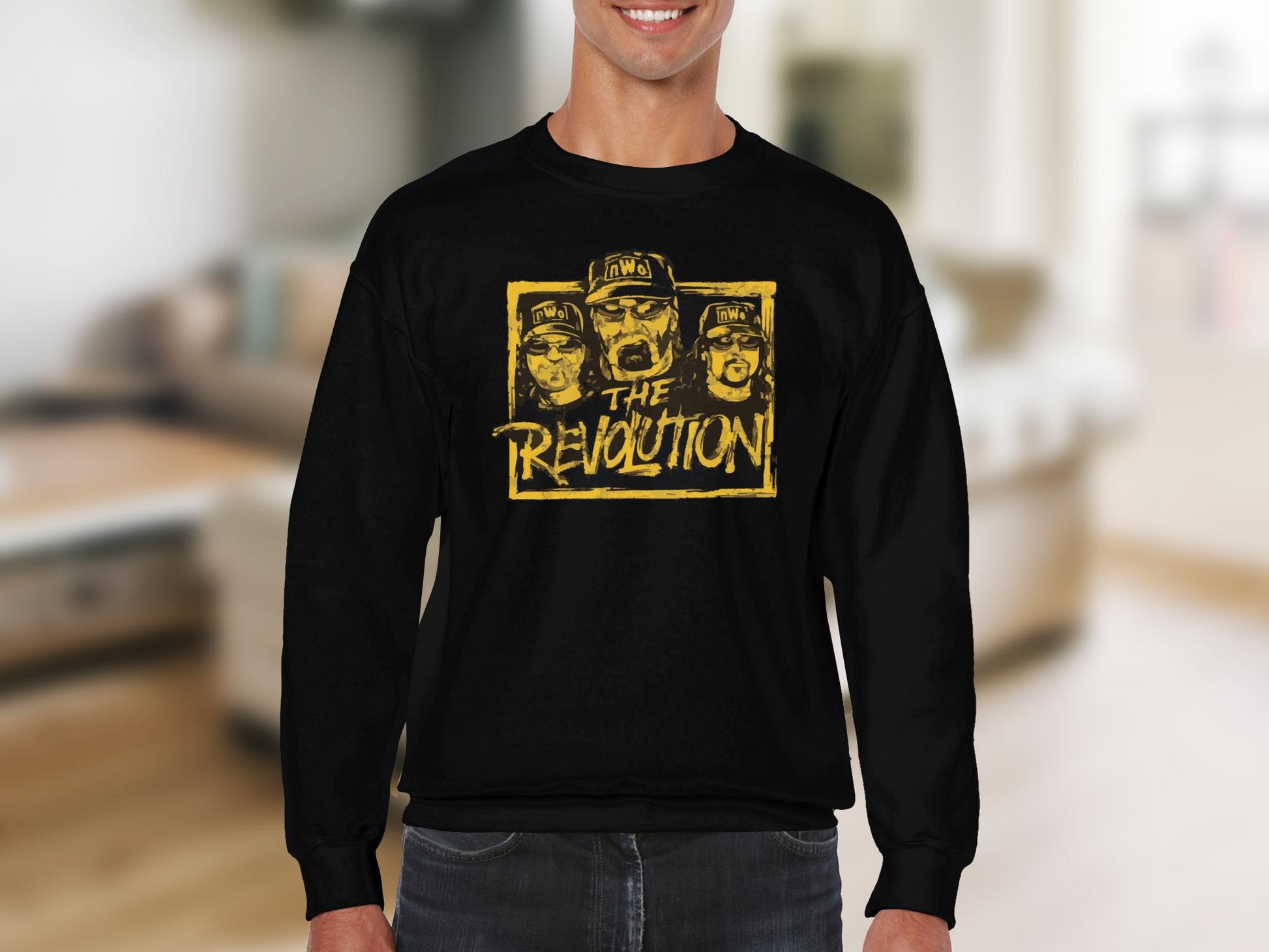 9a7dfe81-2e91-40ca-b900-693bc01e9309