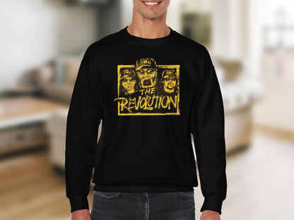 9a7dfe81-2e91-40ca-b900-693bc01e9309