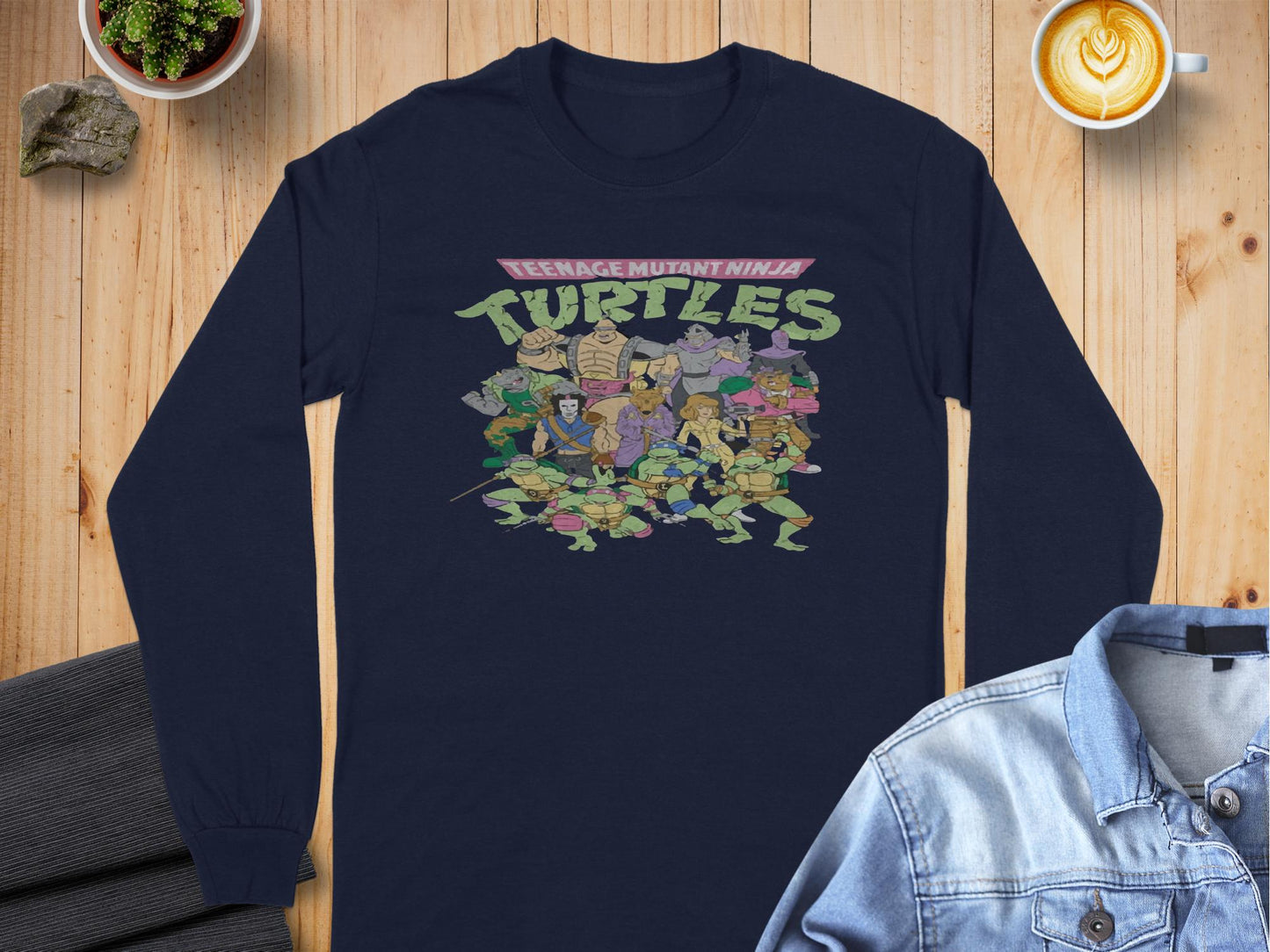 9aec2c21-17d4-4ede-89f5-bb8b6f5d4ad5