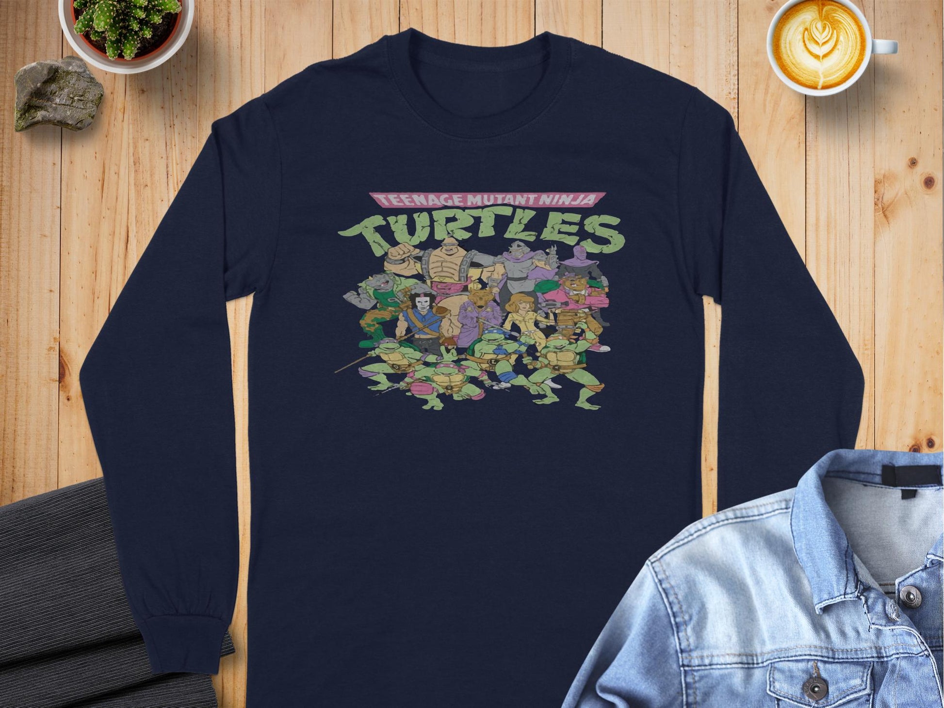 9aec2c21-17d4-4ede-89f5-bb8b6f5d4ad5