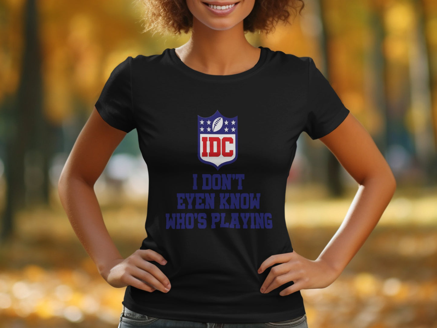 9b3f6760-f553-4502-89d8-45e90299e431