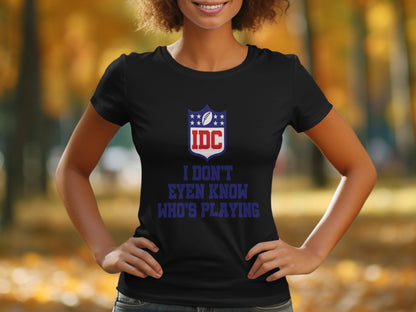 9b3f6760-f553-4502-89d8-45e90299e431