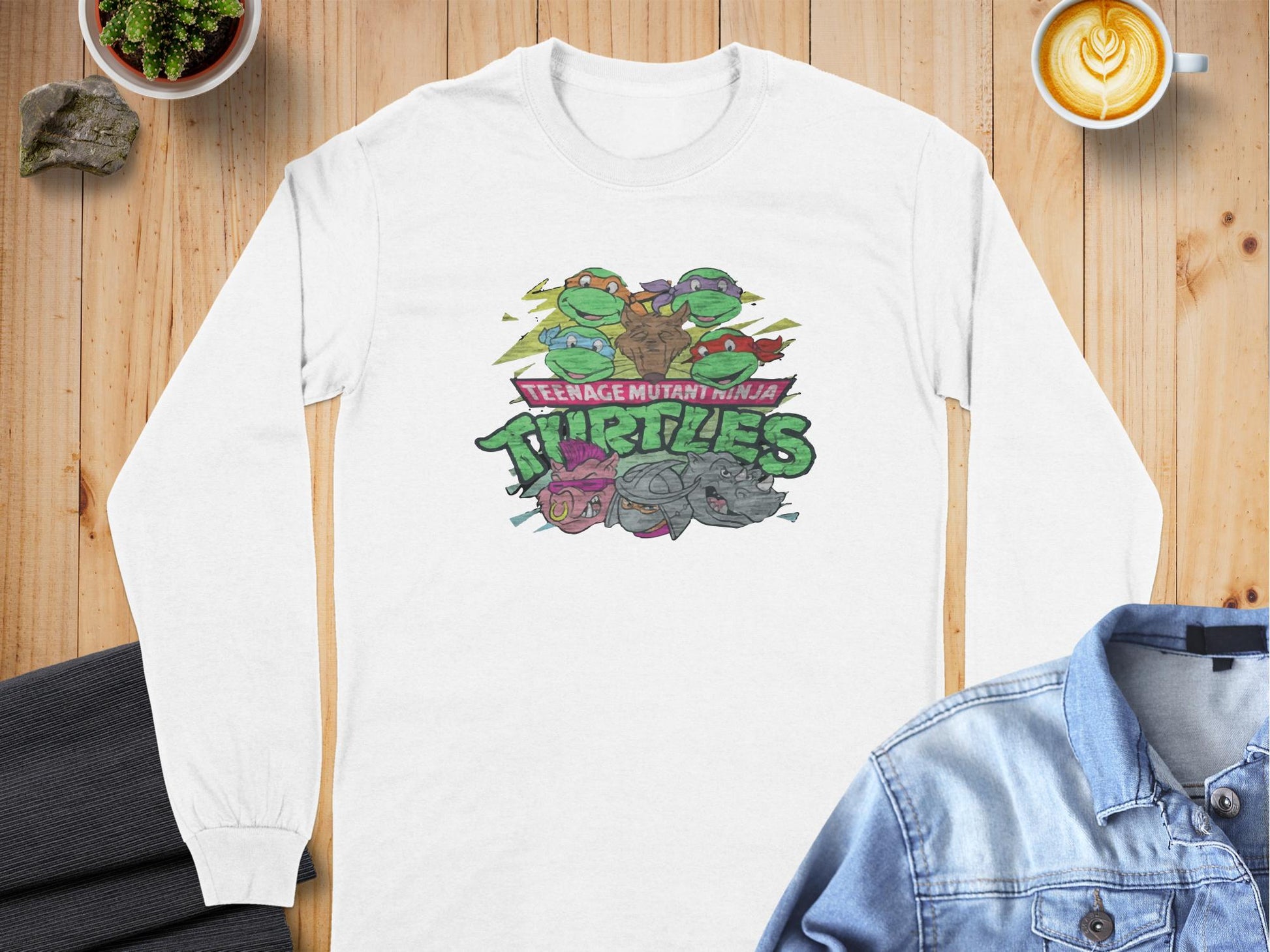 9bc08c0c-50e5-4cd4-a224-9906905584ad