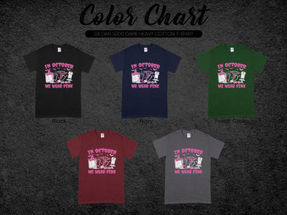 9bd7d7c6-6e3c-447a-a515-e5f6aaedff71