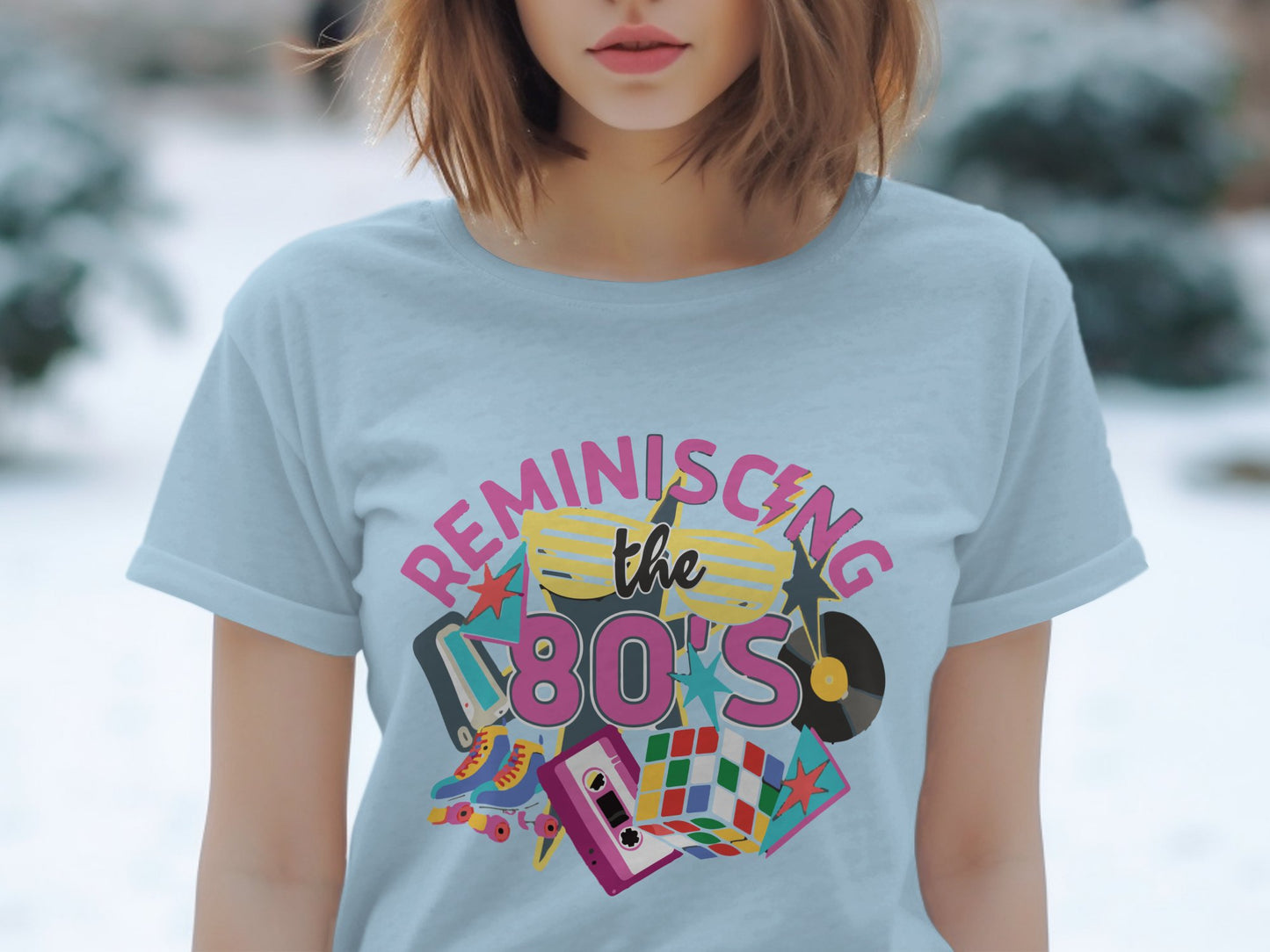 9c1fa25f-09a3-4c5b-8b0c-588f1f8cd673