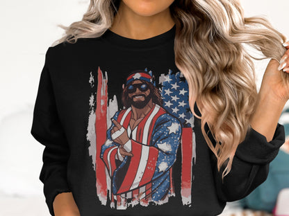 9c51c08f-6dc7-4944-aa54-94cfe557d02d