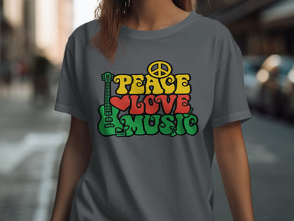 9c686a20-1602-406c-8ed0-6075fb82795a