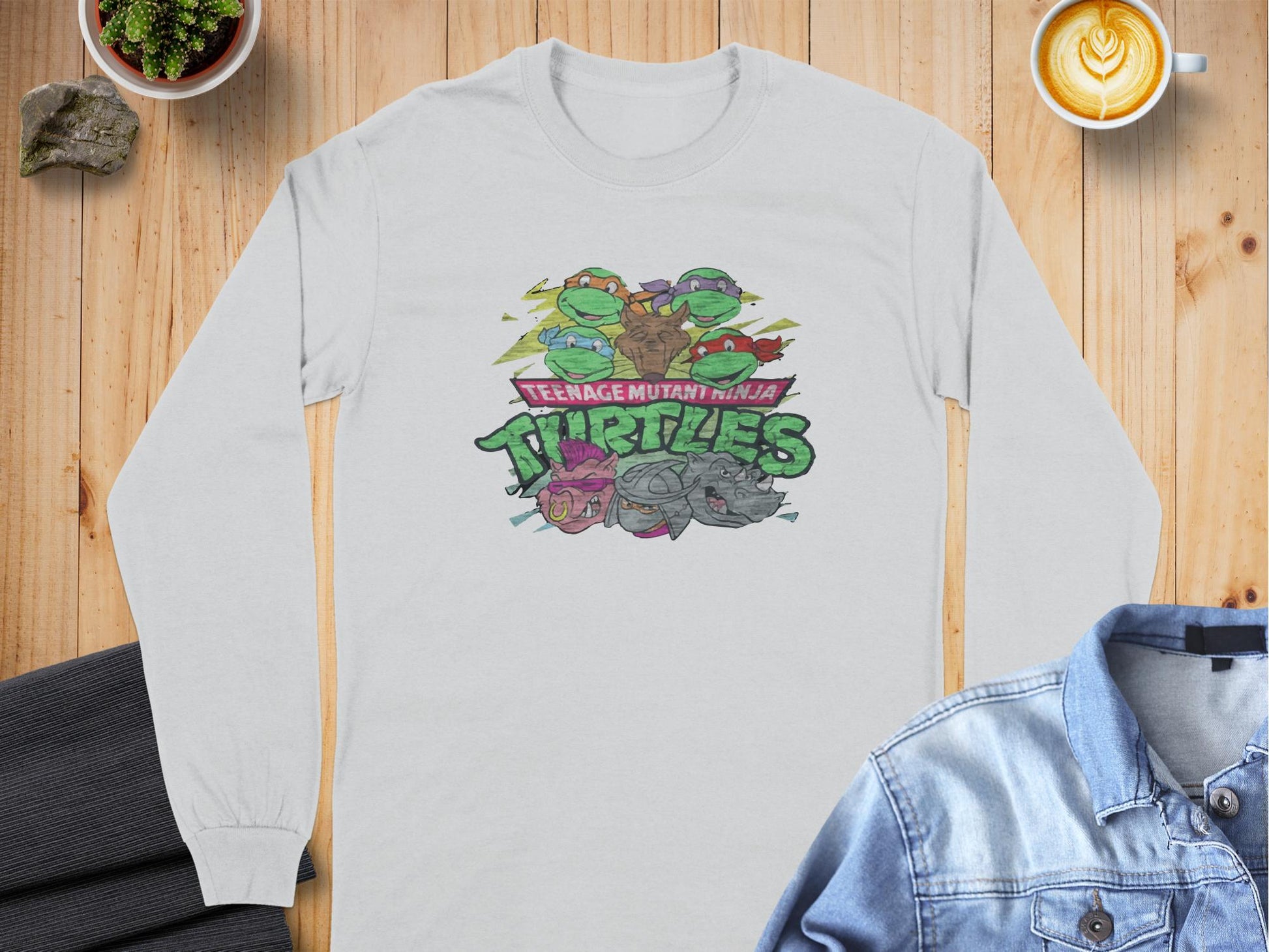 9cbb3644-fe21-40fc-b869-d19375311ef9