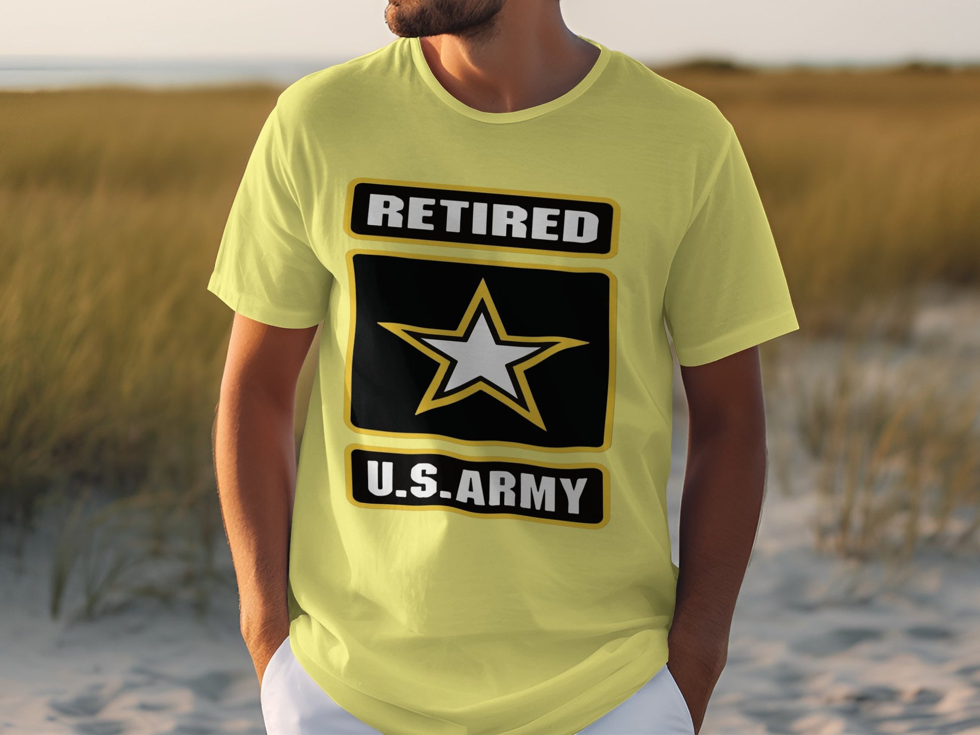 9cbb4376-3e85-4f19-bdc0-bfad4f5c9c11