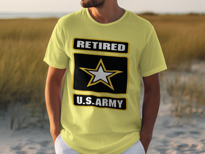 9cbb4376-3e85-4f19-bdc0-bfad4f5c9c11