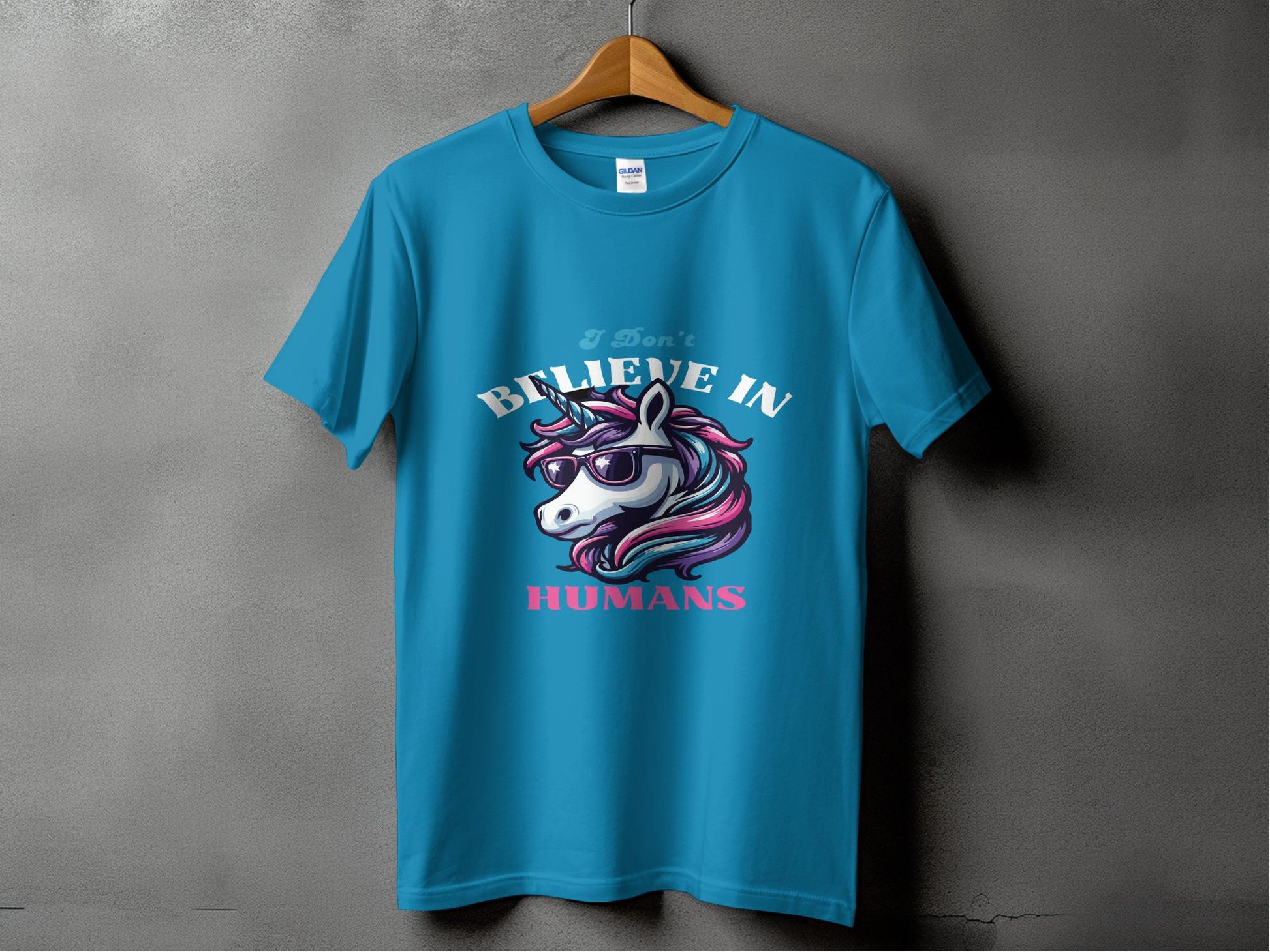 9d112380-37d9-4a4e-8d1f-914d88e8d1bb