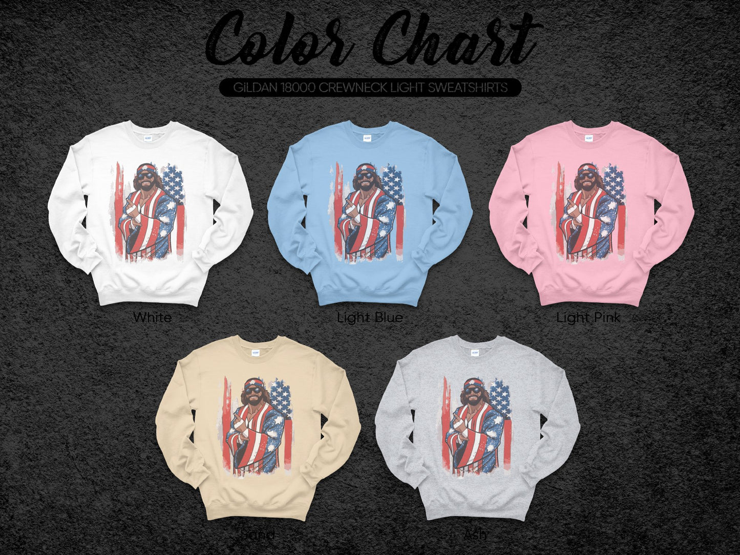 9d14b091-612d-43d4-aed0-a8a89f201869