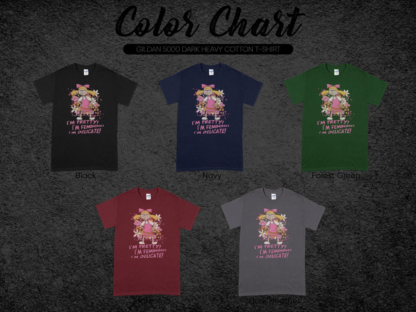 9d25f512-57ab-464c-9740-2bd37fc732ce