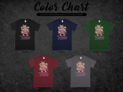 9d25f512-57ab-464c-9740-2bd37fc732ce