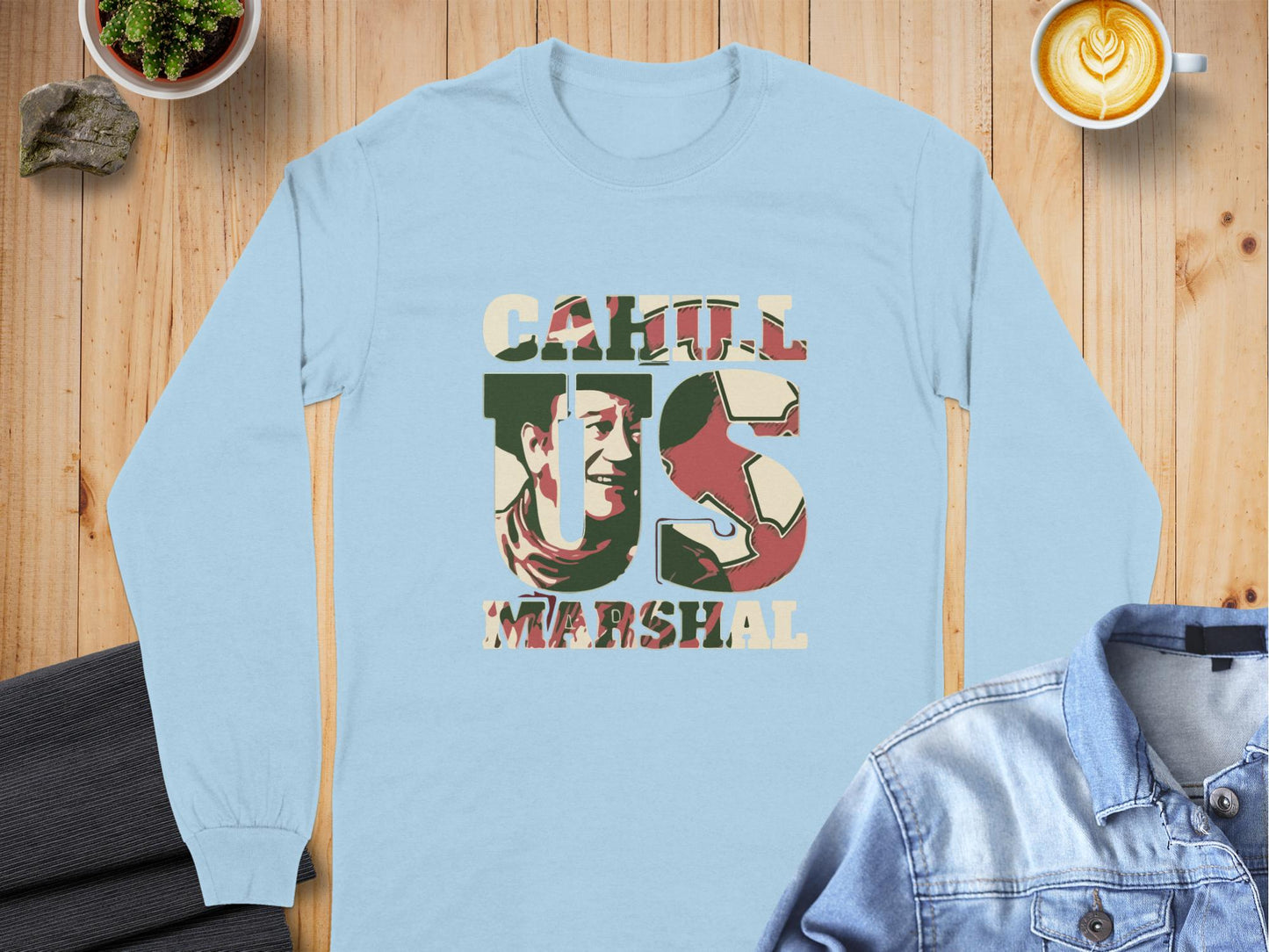 9d35b992-55d9-4f4c-82b2-a168363959b9