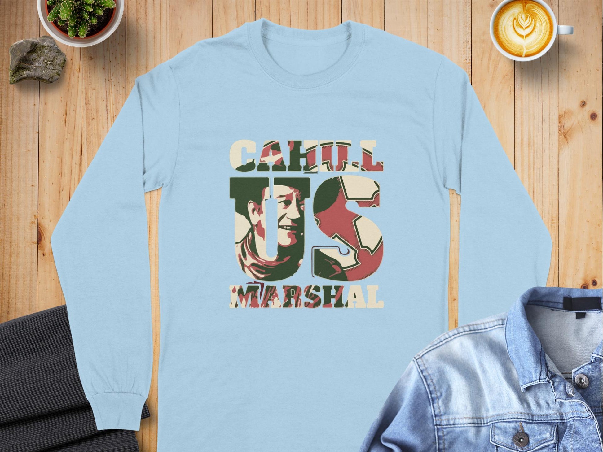 9d35b992-55d9-4f4c-82b2-a168363959b9