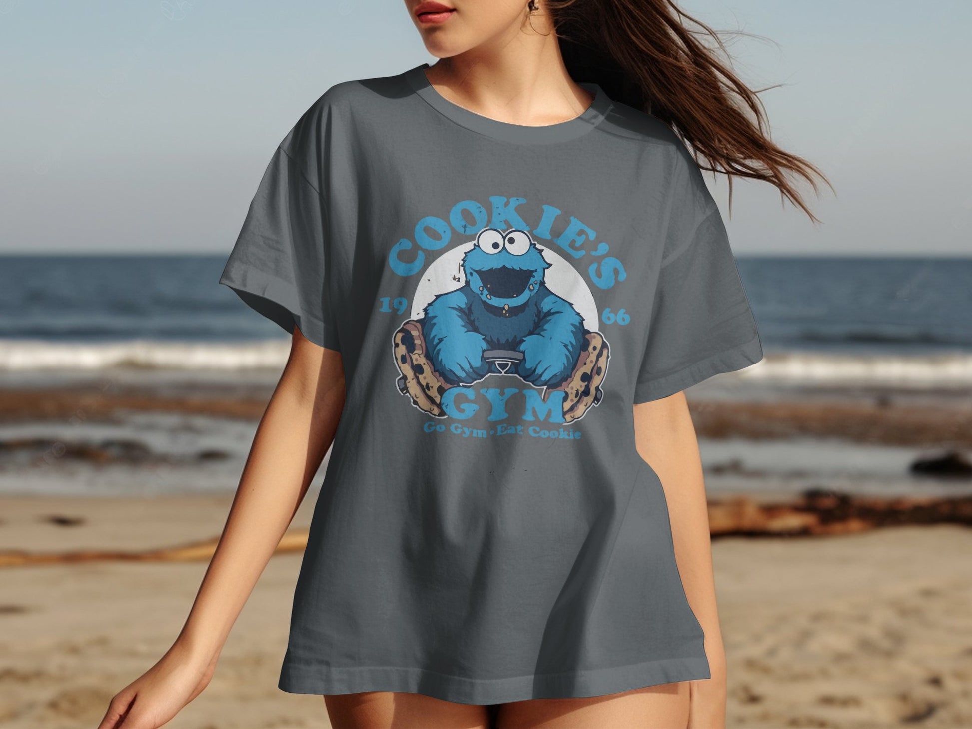 9d75e071-f663-4e42-9a92-4508164ae5e0