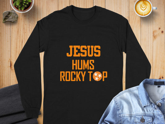 9da4bee9-4a2e-4391-96ab-7c32c8eb5b49