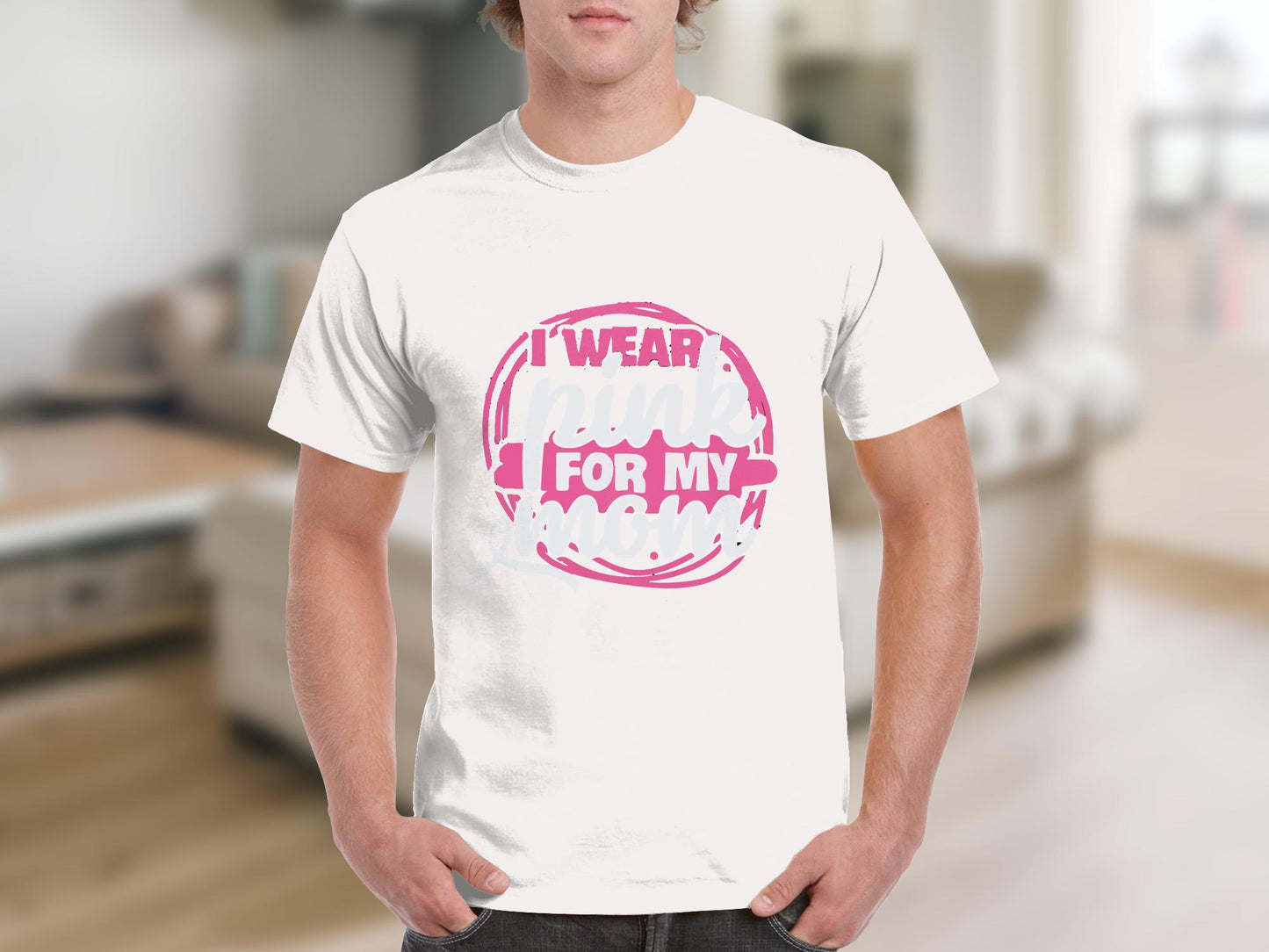 9dfc8256-c713-4d87-8518-6fbe1557b808