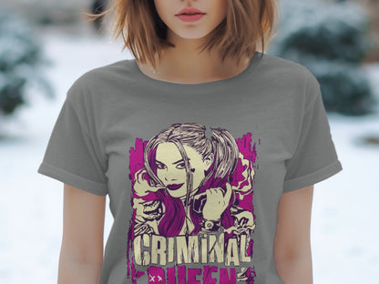 9e81daf0-7c7e-434f-b852-764c1091f66a