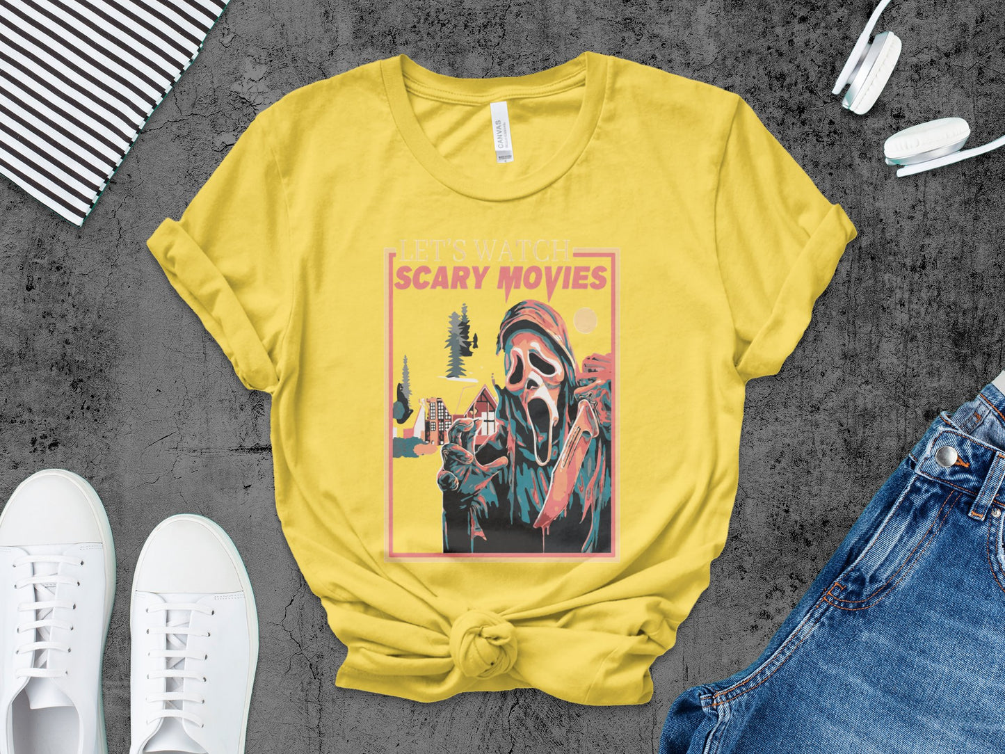 9eb8b50d-9d7c-489b-9919-395513d93487