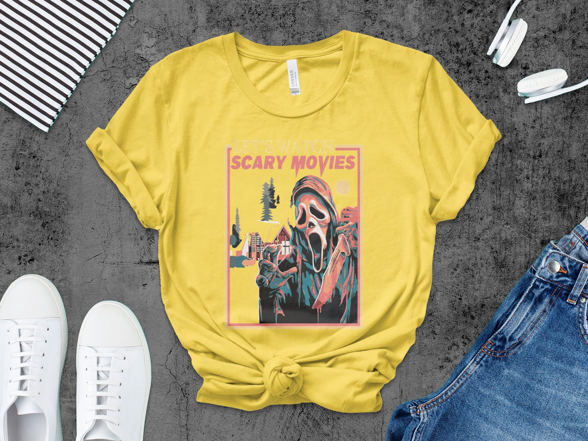 9eb8b50d-9d7c-489b-9919-395513d93487