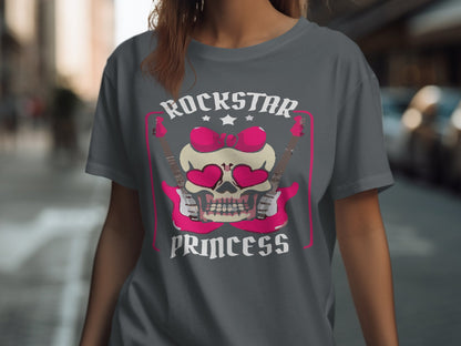 9f16fcfb-8369-4cd7-aa18-62281b258d18