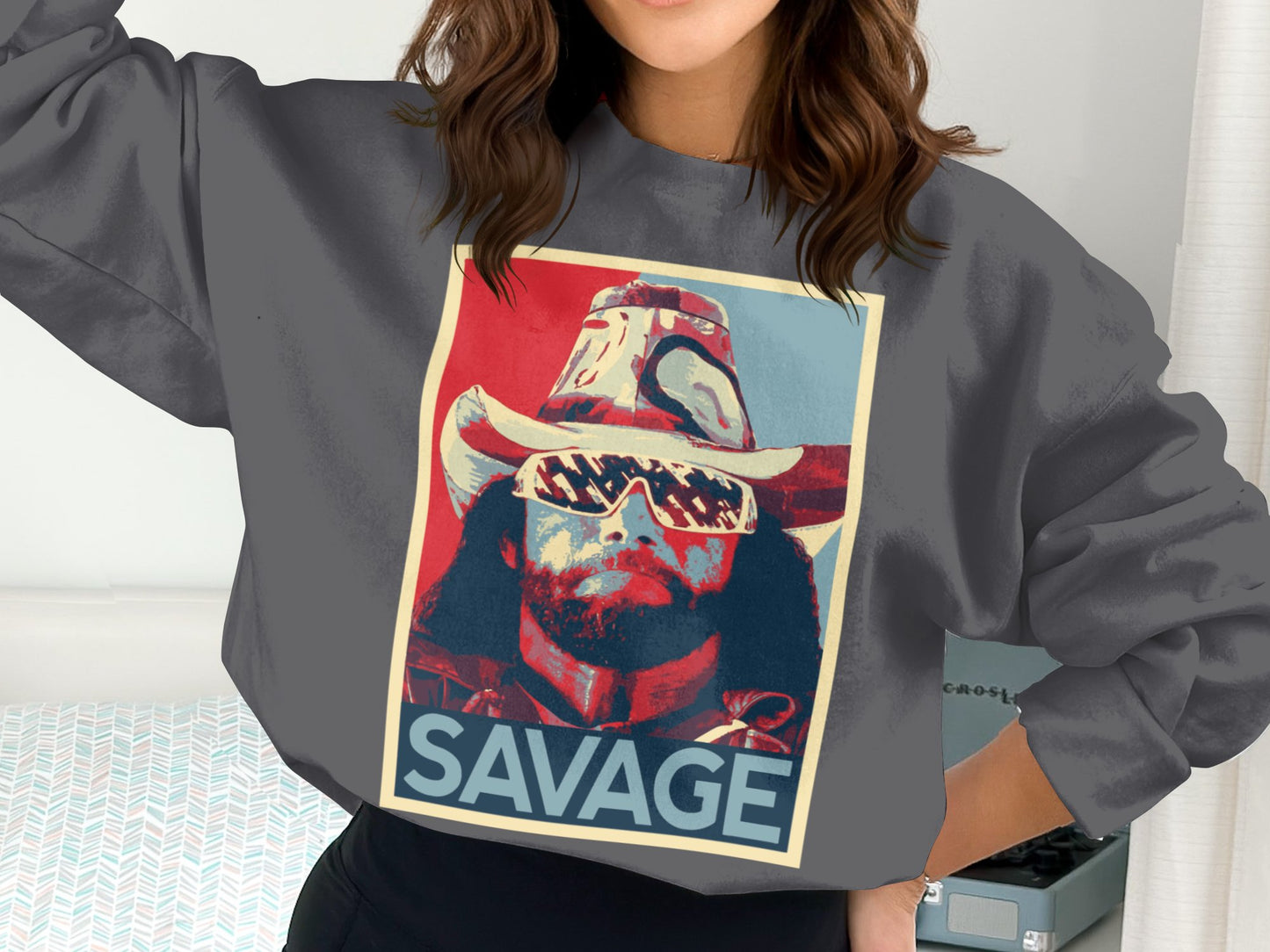 9f2393bc-52f2-46d4-9122-41d4e05c2f91