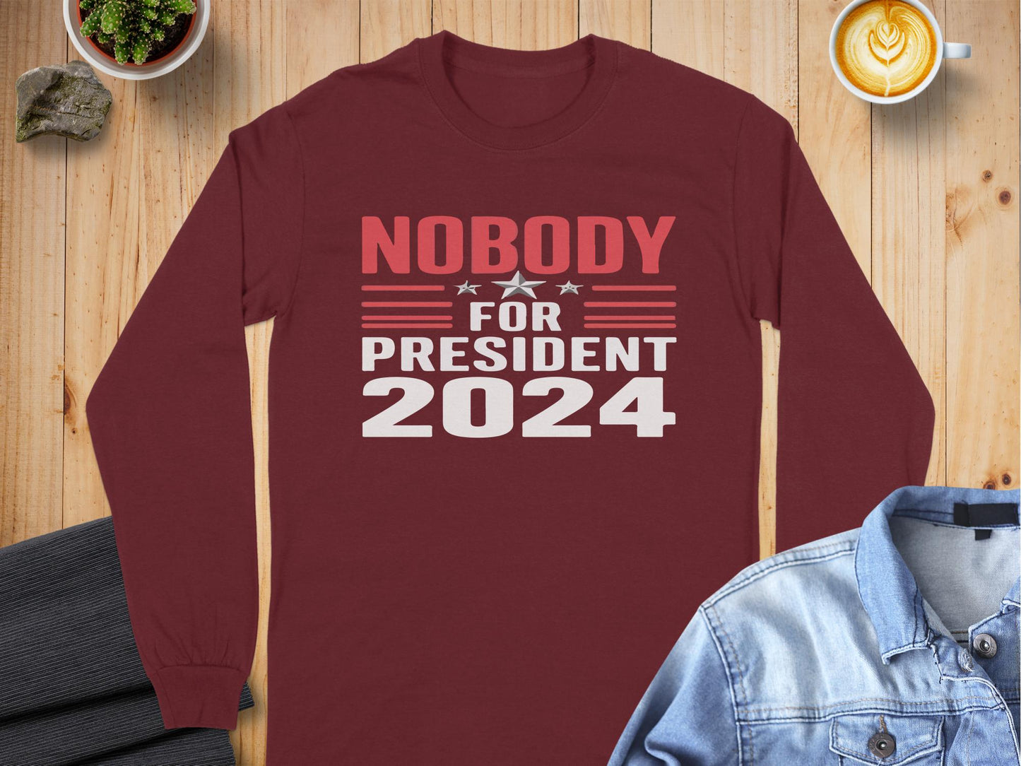 9f28ec8b-9068-43da-96e0-b569335402e6