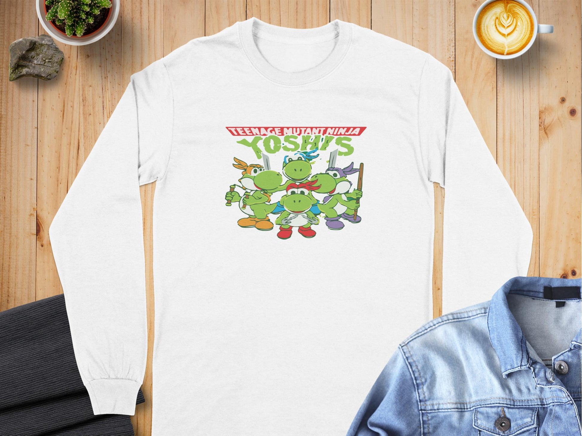 9f28fadf-cf21-4dee-8ca2-97f544be016d