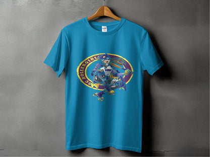 9f31cbbd-7faf-42ca-9460-b42c86b4a8b9