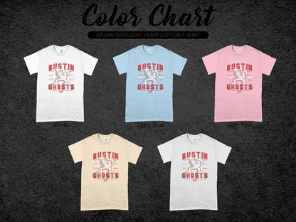 9f751ea8-68b0-439b-a9e7-02957d8cf1b5