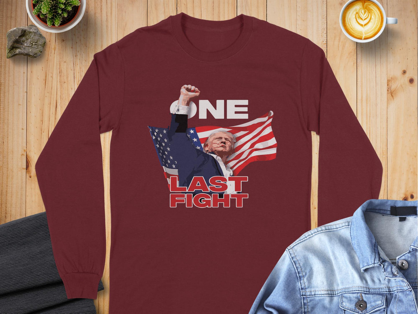 9f90137f-bfe6-4544-a28f-09dc18ac3762