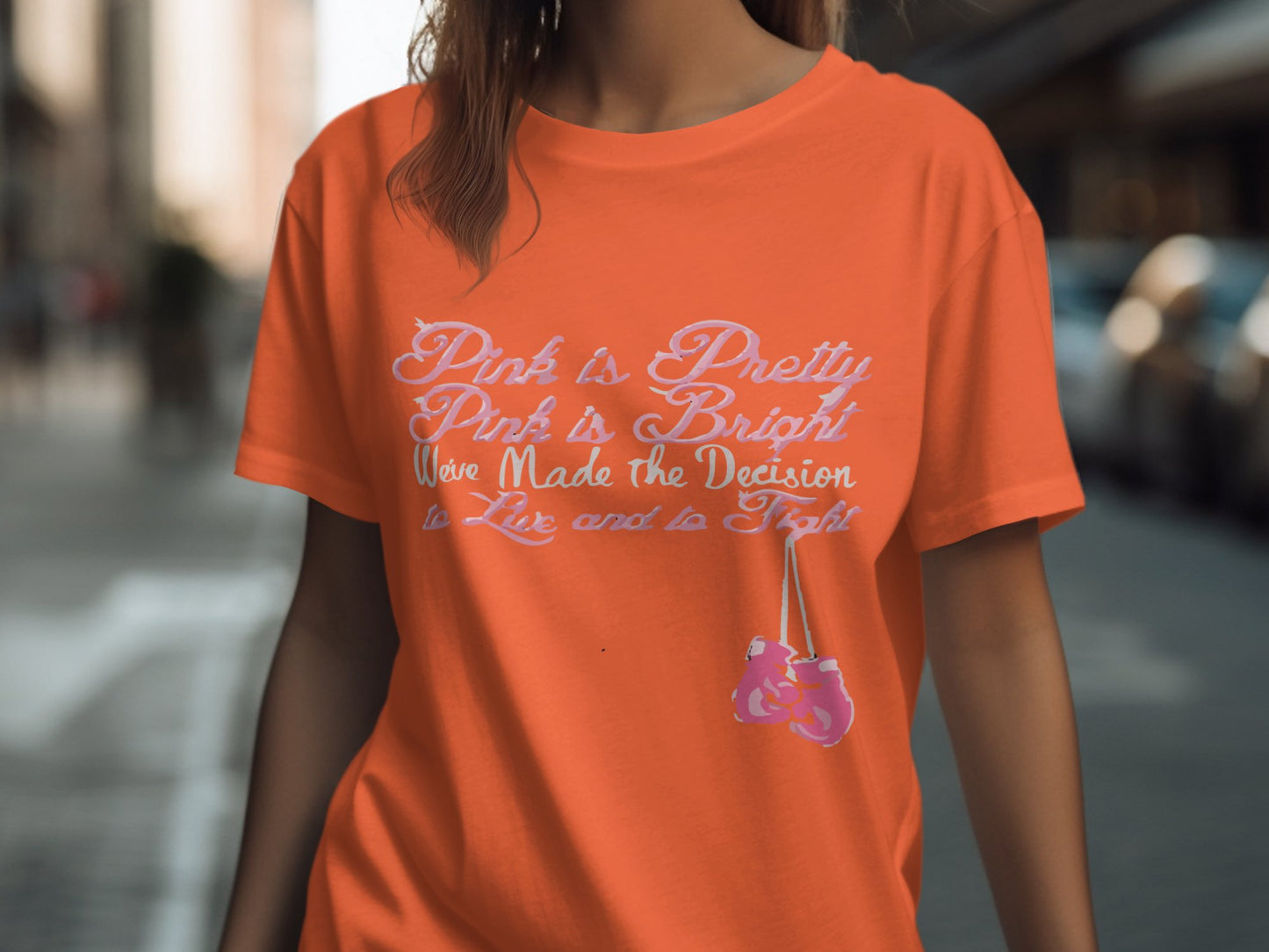 9faeef70-19d1-4397-8334-0ef42da9d36f