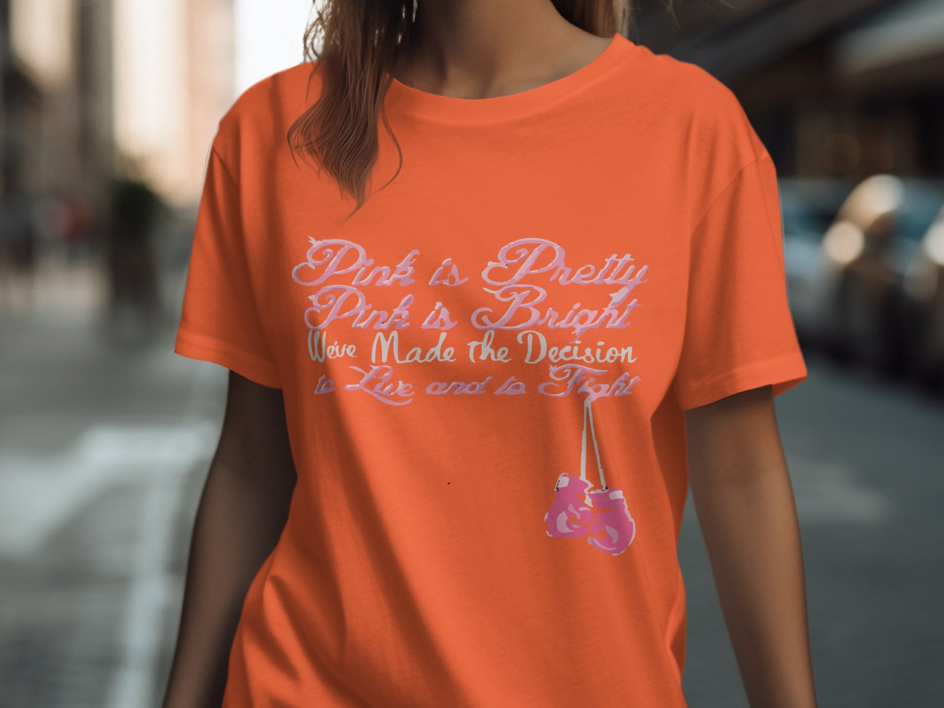 9faeef70-19d1-4397-8334-0ef42da9d36f