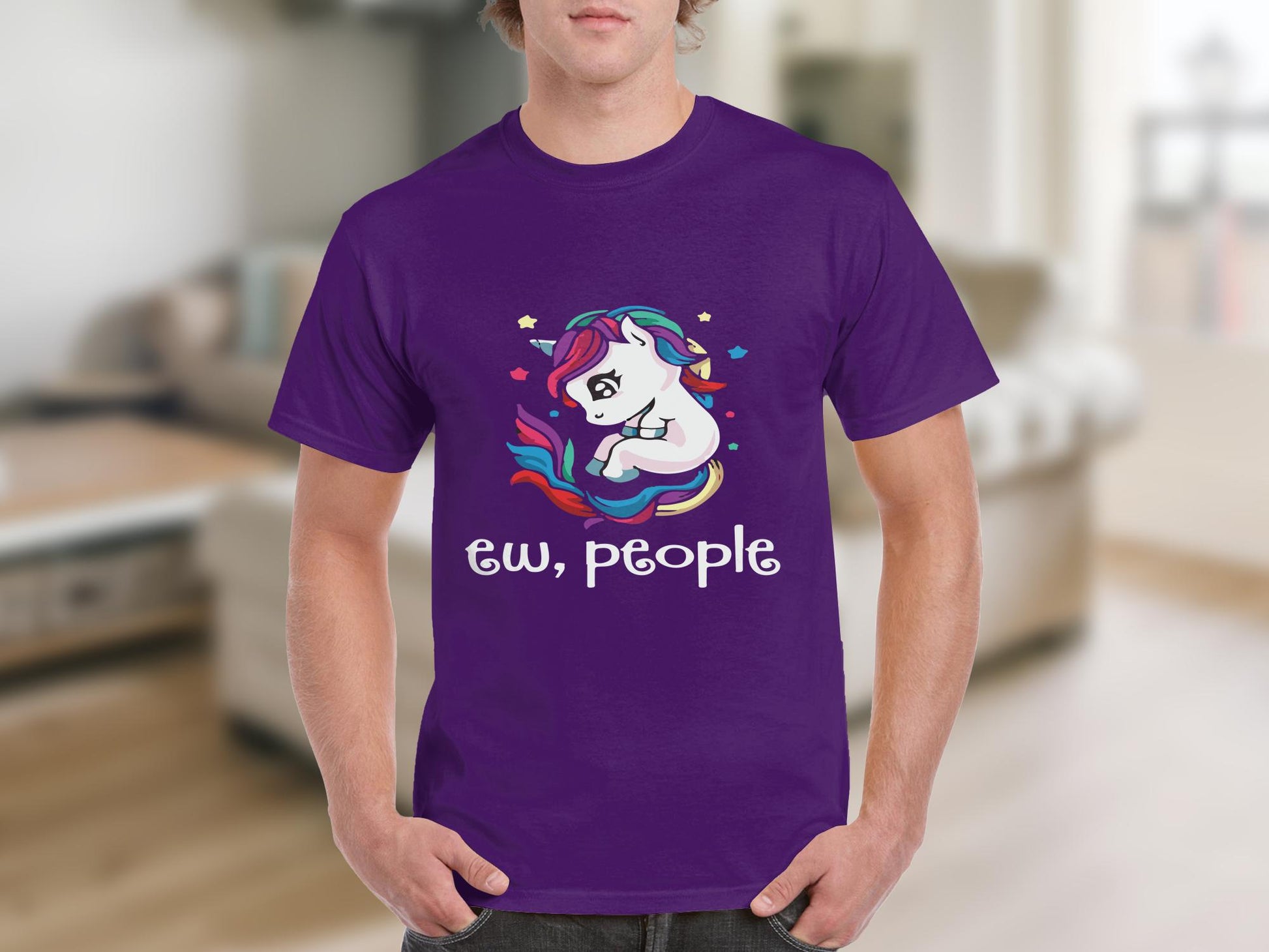 a026d064-b955-441b-b7c7-0c84ec4c8007