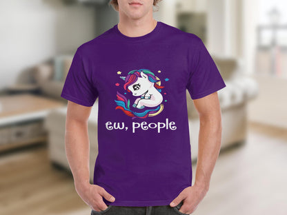 a026d064-b955-441b-b7c7-0c84ec4c8007