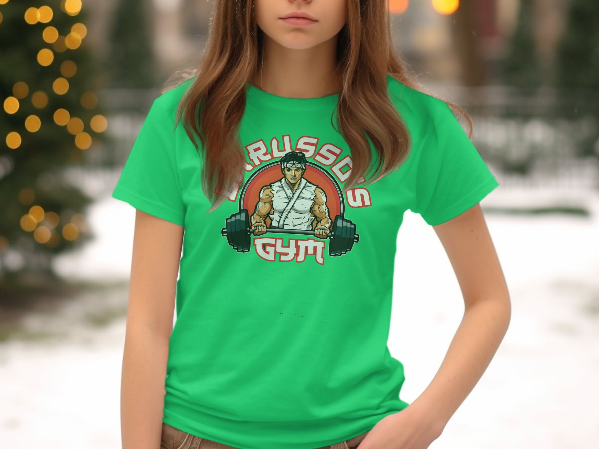 a0706361-adce-49e8-affd-fc96074c18a8