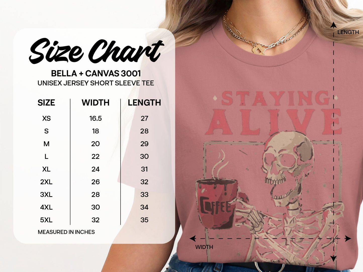 a0823d7f-0875-42eb-9c2c-9c8b4a0fe58f