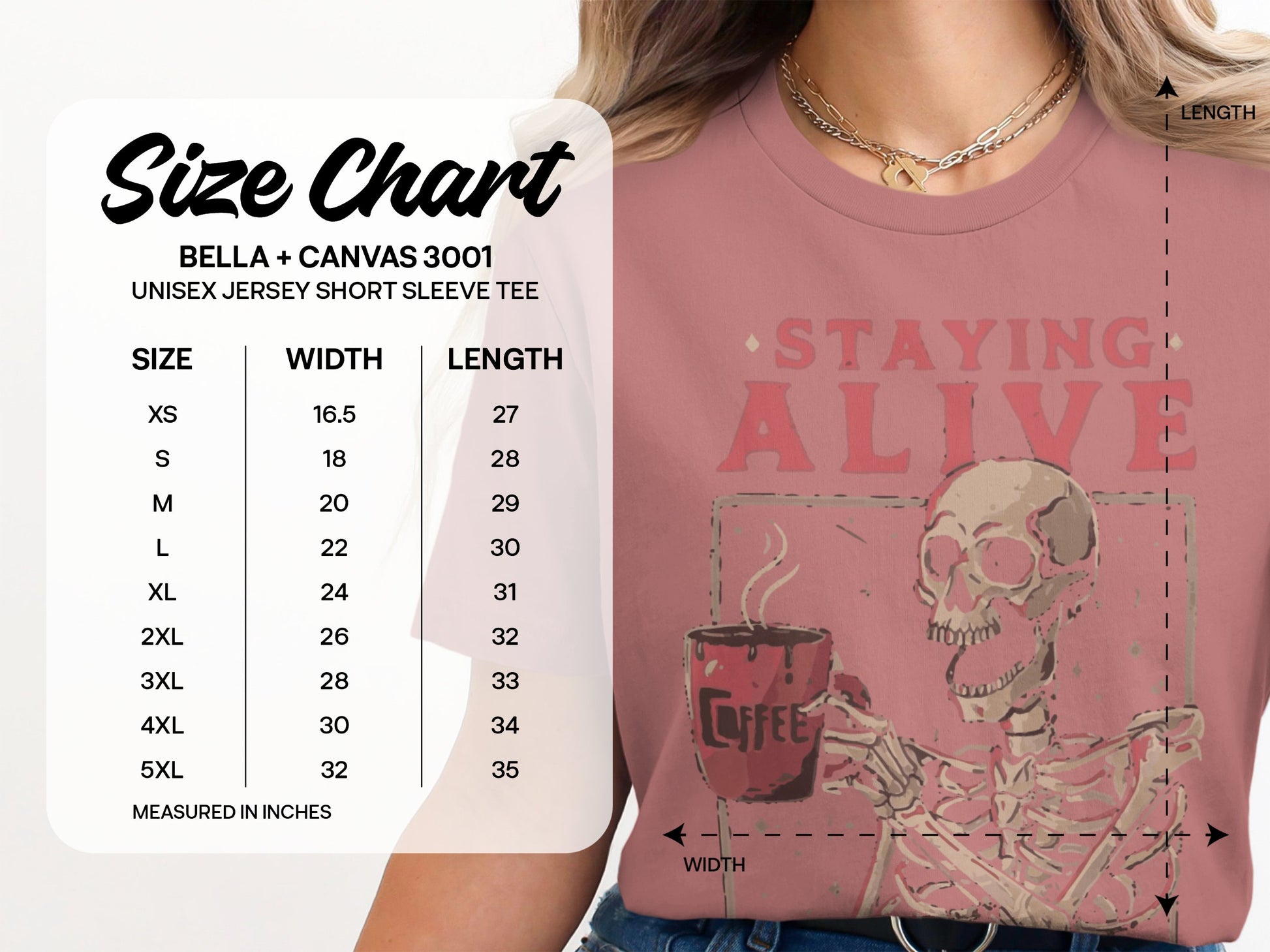 a0823d7f-0875-42eb-9c2c-9c8b4a0fe58f