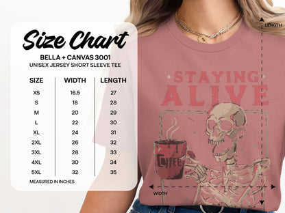 a0823d7f-0875-42eb-9c2c-9c8b4a0fe58f